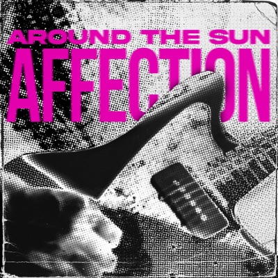 AFFECTION - Single