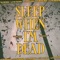 Sleep When I'm Dead (LO'99 Remix) - Torren Foot & Associanu lyrics