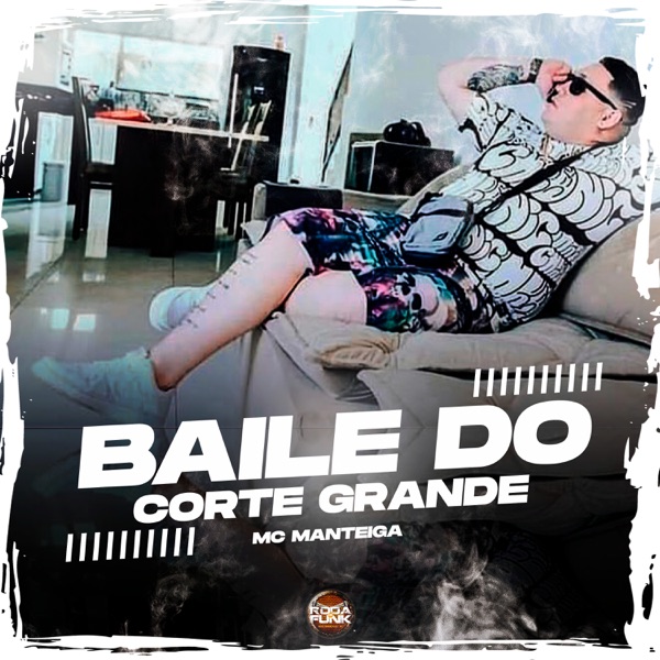 Baile do Corte Grande