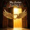 Anderson Gustavo - My Father