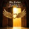 My Father