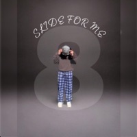 Slide for me - Single - ninjafromtheo