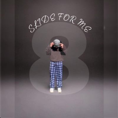 Slide for me - Single