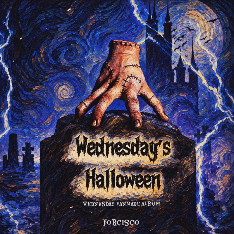 Wednesday Snap Twice to Enter