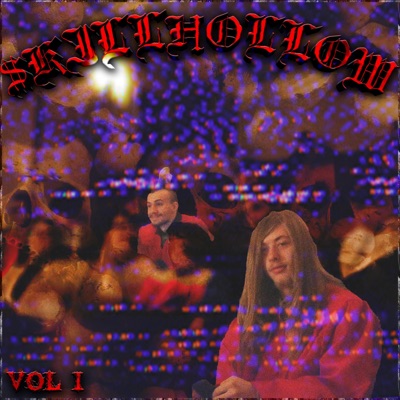 $killhollow Vol: 1