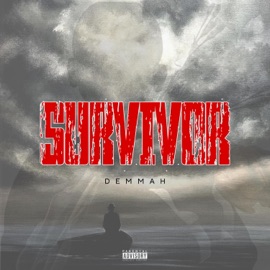 Survivor Demmah oho