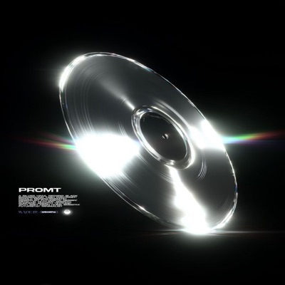 Cuando Te Fallen (feat. M.J.R & Eli & Yeral) - Single