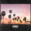 Sun dont shine (feat. Ice billion berg) - Single