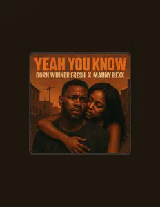 收听 Born Winner Fresh、观看音乐视频、阅读小传、查看巡演日期等 ！