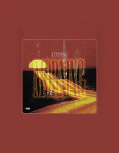 Dengarkan Yung Yiyo, tonton video musik, baca bio, lihat tanggal tur & lainnya!