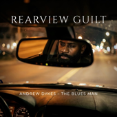 Rearview Guilt