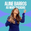 Icon Aline Barros - As Mais Tocadas