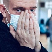 Dead - Single - Д.КаRась