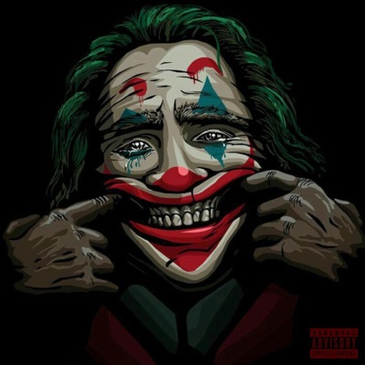 Sourire aux lèvres (HALLOWEEN #1) - Single