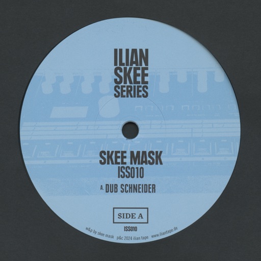 Album artwork