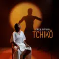Tchikô