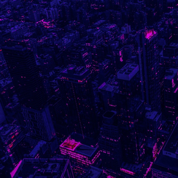 illuminate