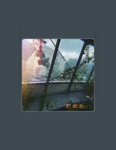 Irukandji txを聴いたり、ミュージックビデオを鑑賞したり、経歴やツアー日程などを確認したりしましょう！