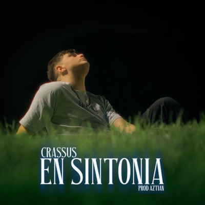 EN SINTONÍA - Single