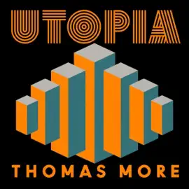Utopia (Unabridged)