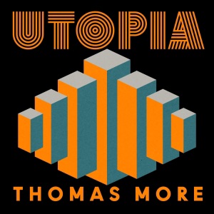 Utopia (Unabridged)