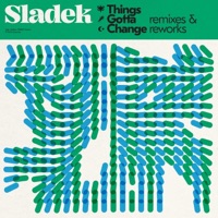 Wait For Me (Vienna Scientists Remix)