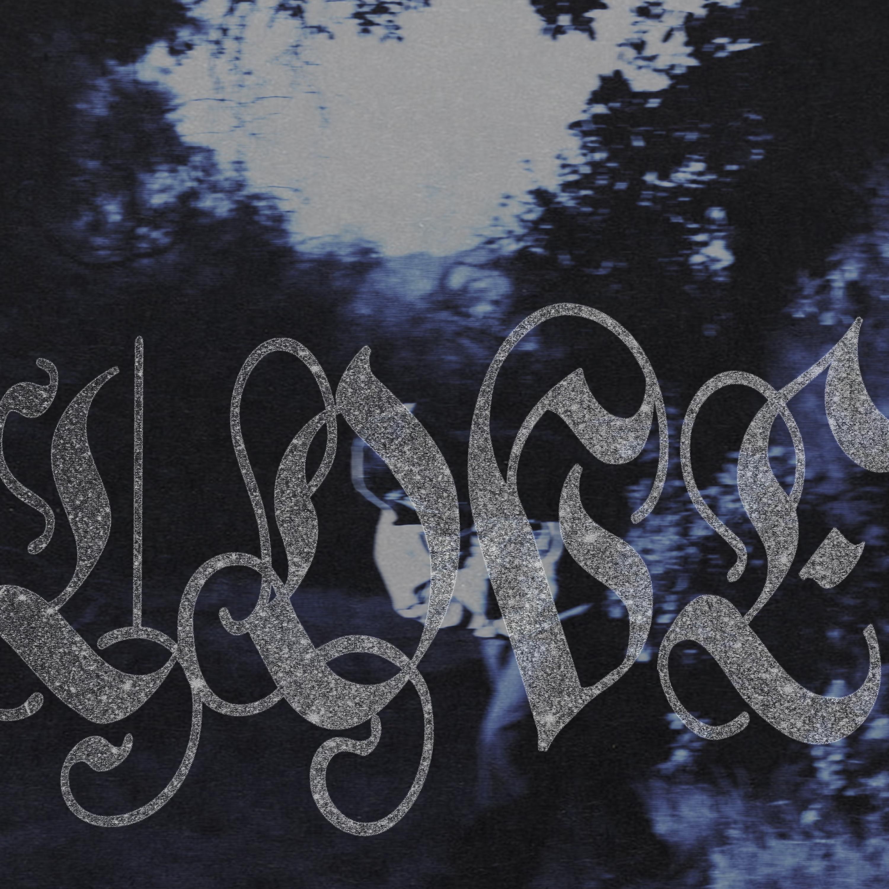 This Is The Love - Single