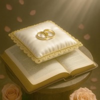 Wedding Day - Single - AD BLOCKSTAR