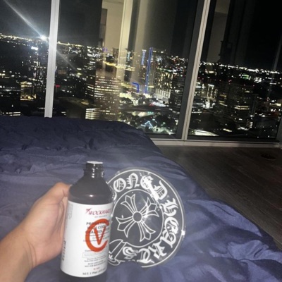 171 Na Sua Filha (feat. luvdyann & Akaype) - Single