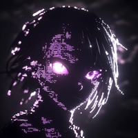 X - Video - EP - voyre