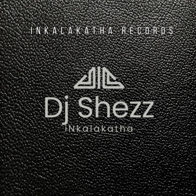 Breaking Bounderies Package