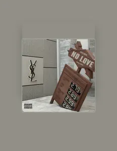 Escucha a Asta Roth, mira videos musicales, lee su biografía, consulta las fechas de las gira y más.