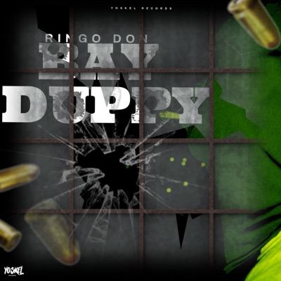 Bay Duppy - Single