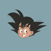 Makafushigi Adventure (From the Anime "Dragon Ball") [Marimba Cover] - ViralTrendTunz - Japan