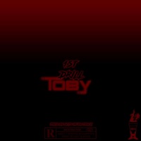 1st drill - Single - Toby#1