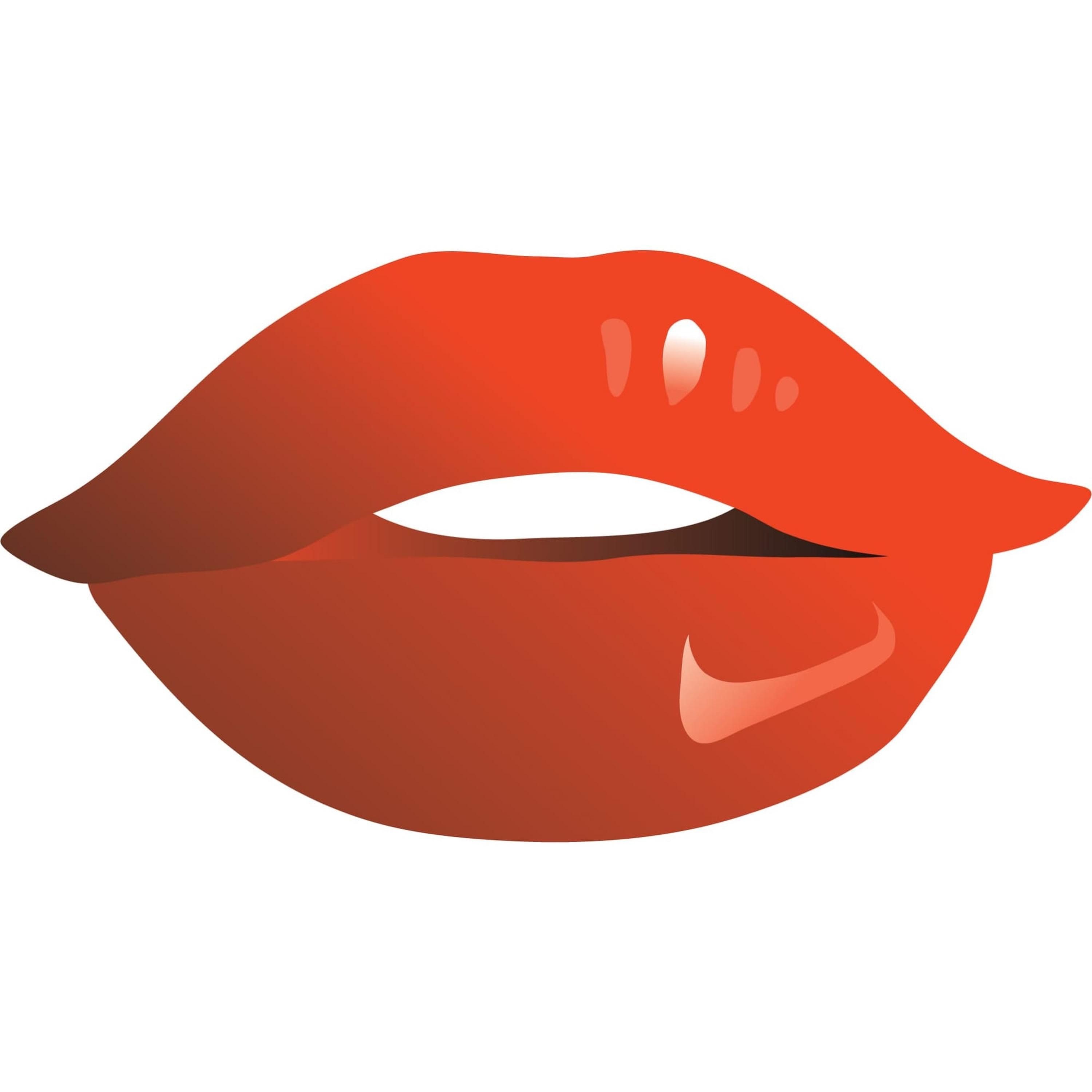 Velvet Chains - Single