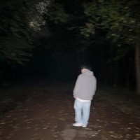 LOVE IS WAR - SAM SUEN