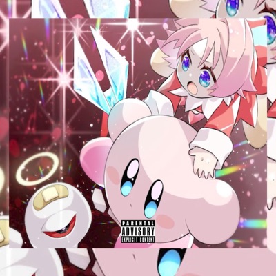 ++Lets Go++ - Single
