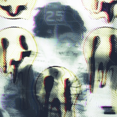 Outerspace!!