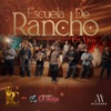 Escuela De Rancho - Single