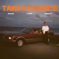 TAKE A CHANCE