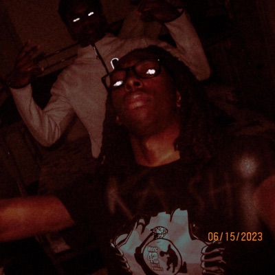 340AM (freestyle) - Single