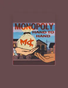 Escucha a Monopoly, mira videos musicales, lee su biografía, consulta las fechas de las gira y más.