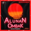 Alunan Ombak (2024 Remastered Version) - Single