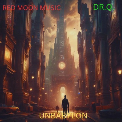 UNBABYLON (feat. DR. Q.)