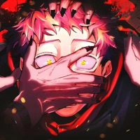 Tanto Perdido(Itadori Rap) - Single - AlotronX