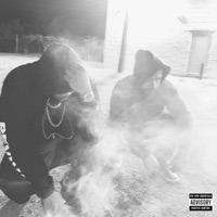 Mental - Single - ONLYBUILTFORSOUTHWEST