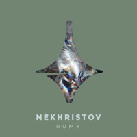 rumy - Single - Nekhristov