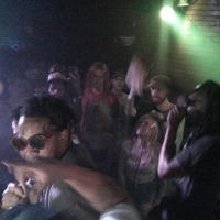 Get Up (feat. Diego Money & Thouxanbanfauni) - Single - Maxx Kenif