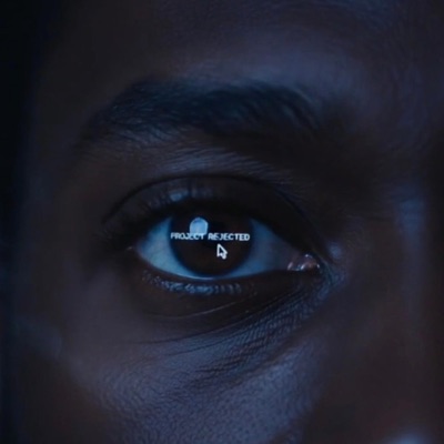 Rejection (feat. Luvsixty) - Single